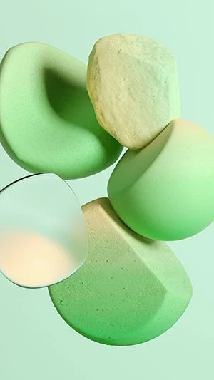 MIUI 13 Wallpaper, MIUI 13 Wallpaper