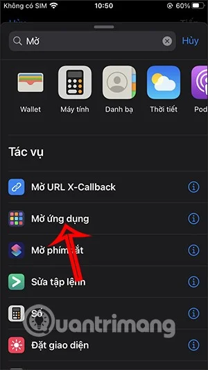 Cara menggunakan Widgetsmith untuk mencipta widget yang cantik pada iPhone