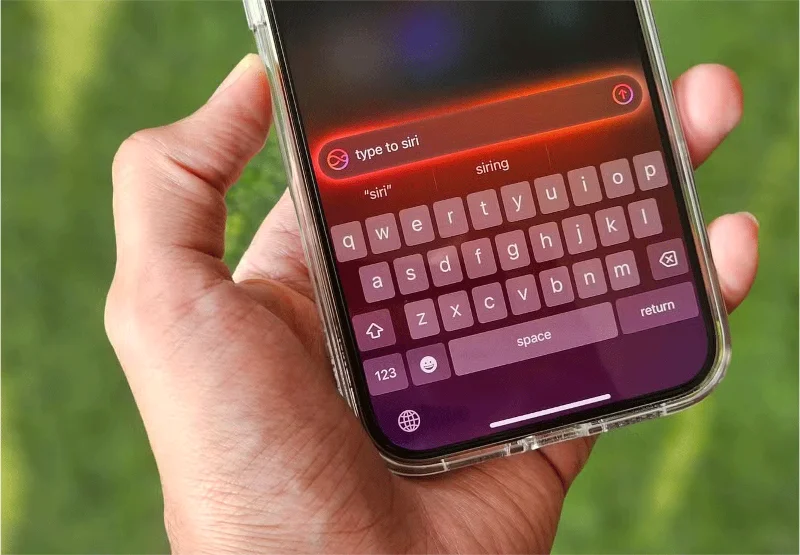 Apple is not perfect anymore