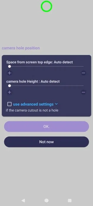Dynamic Island를 Android 폰으로 가져오는 방법