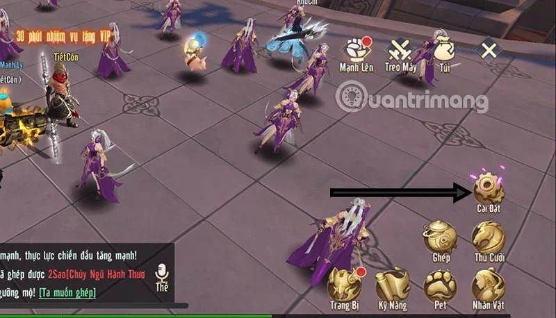 Código Sword Realm 3D 25/04/2025 último y cómo ingresar el código