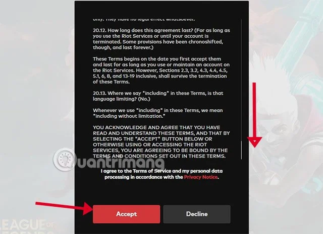 Hoe LOL PBE te downloaden, PBE-account aanmaken DTCL seizoen 14 Technology City