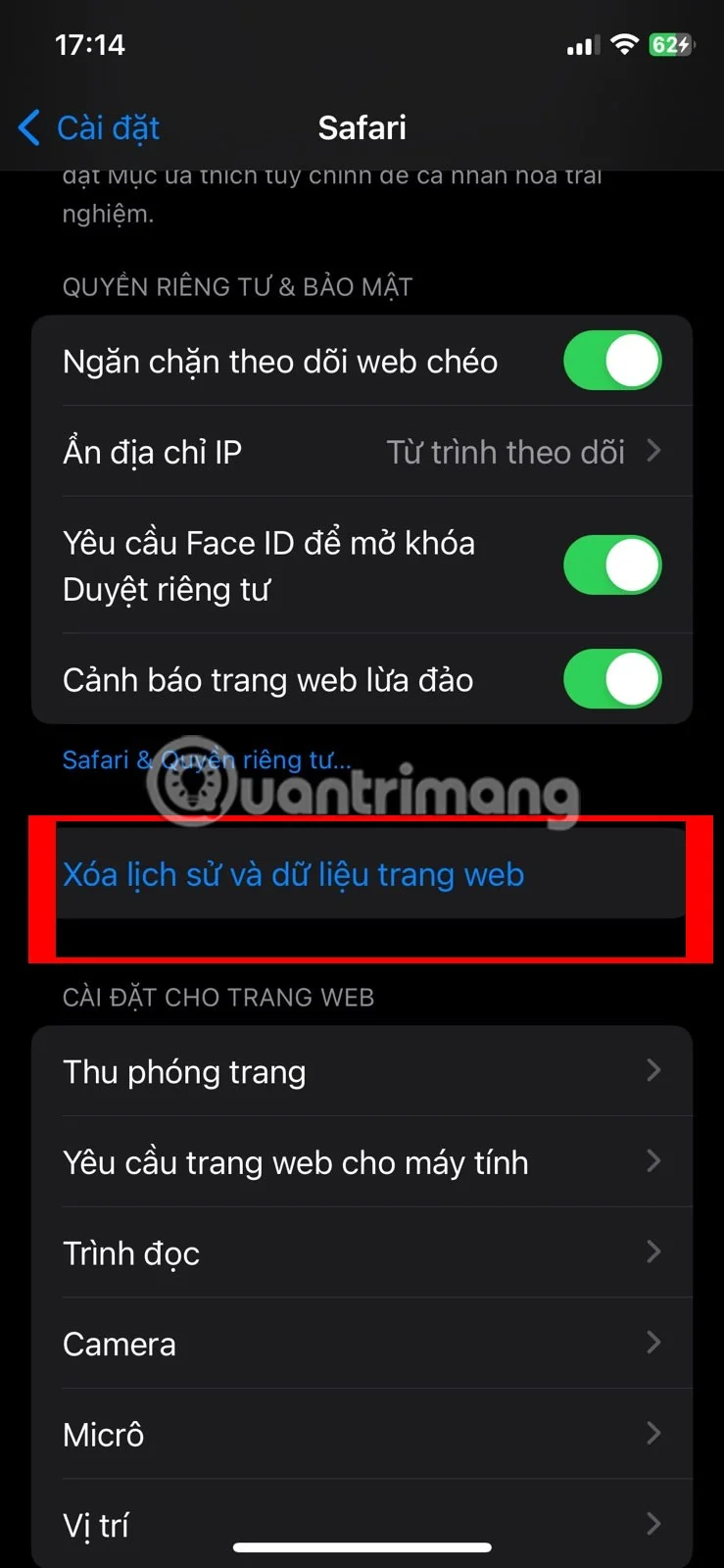 iPhone 정크 파일을 정리하고 정크 파일을 삭제하여 iPhone 저장 공간을 확보하는 방법