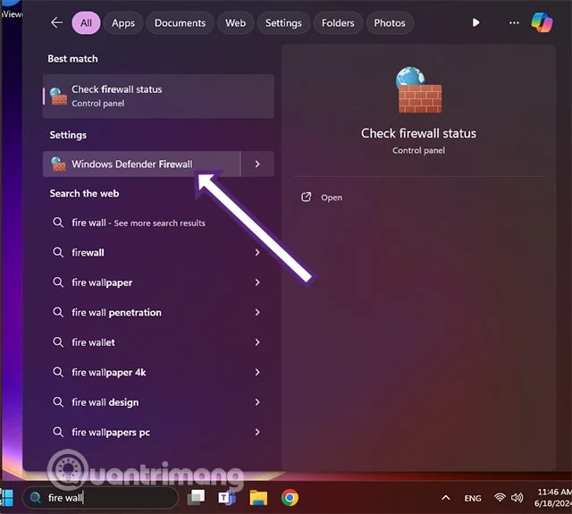 Apple Music çalma listeleri YouTube Musice nasıl aktarılır