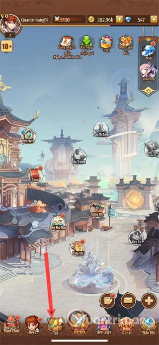 Laatste Eloras Raid Fate-oproepcode