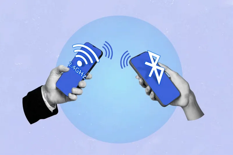 Algunas aplicaciones aún conocerán tu ubicación real incluso si usas una VPN