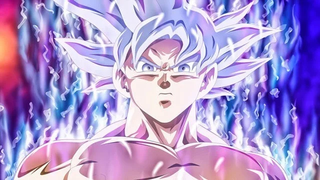 Dragon Ball: Los 5 estados de poder más difíciles de alcanzar