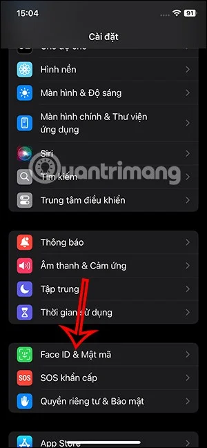 Come seguire i risultati di Euro 2024 direttamente sulla schermata di blocco del tuo iPhone