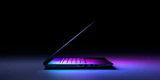 3 razones para no comprar una Steam Deck