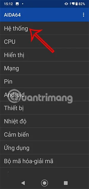 iPhone 및 Android에서 블루투스 버전을 확인하는 방법