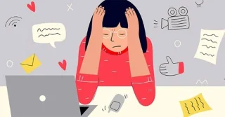 Lo que necesita saber sobre el trastorno por déficit de atención e hiperactividad (TDAH)
