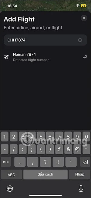 iPhone 잠금 화면에서 라이브 활동을 보는 방법