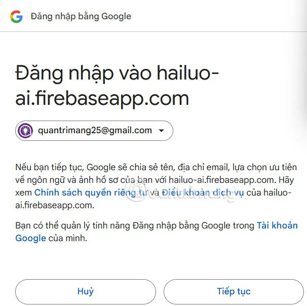 Hailuo AI ajuda a criar imagens a partir de texto e transformar imagens em vídeos de forma extremamente simples