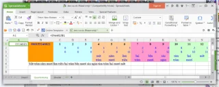 Cómo convertir cantidades de dinero a palabras en Excel, sin necesidad de complementos, compatible con Excel de 32 y 64 bits