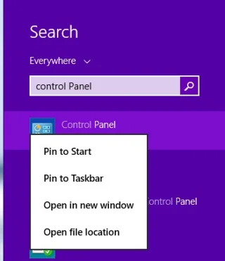 Using Disk Defragmenter in Windows