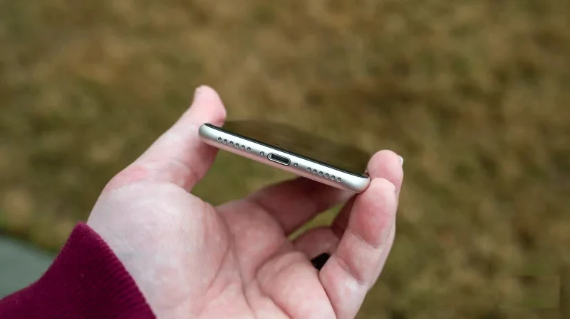Apple이 차기 iPhone SE에 포함하기를 바라는 5가지 업그레이드