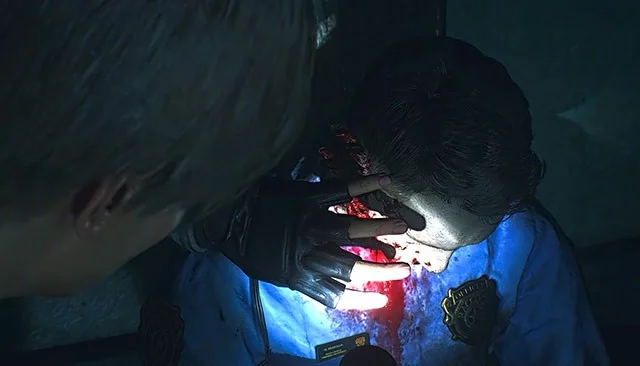 10+ Permainan PC Zombie Teratas, permainan zombie terbaik pada PC