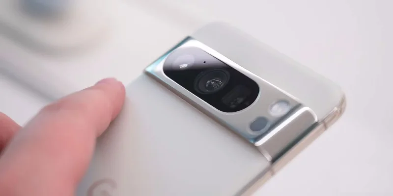 Is de Galaxy S24 Ultra of Pixel 8 Pro het betere Android-vlaggenschip?