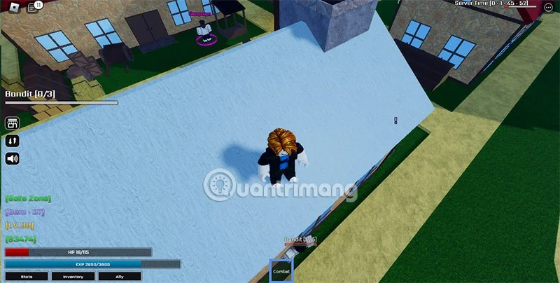Último código de segunda pieza, intercambio de gemas, repetición