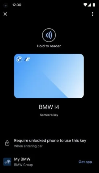 Android에서 어떤 앱이 가장 많은 RAM을 사용하는지 확인하는 방법