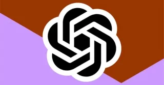 OpenAI overweegt watermerken toe te voegen aan door ChatGPT gegenereerde tekst