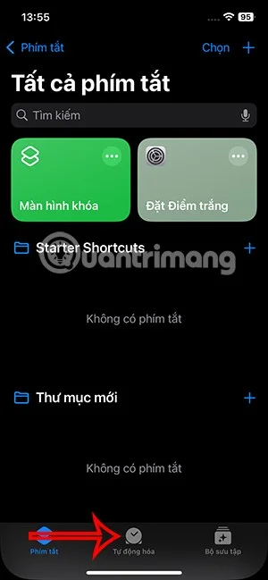 3 formas de desactivar la cámara en la pantalla de bloqueo del iPhone
