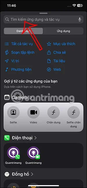 Cómo extraer audio de un vídeo en iPhone