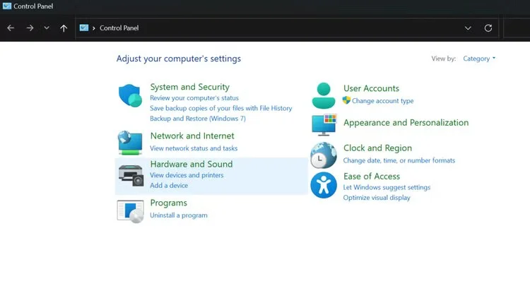 How to adjust Windows microphone settings for clearer audio calls