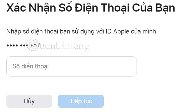 Apple IDのパスワードを変更するにはどうすればいいですか?