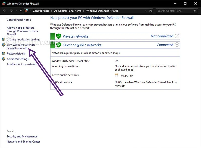 Cómo organizar fotos en el iPhone