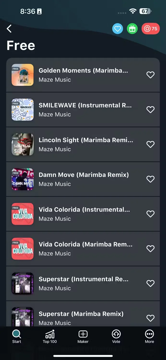 Los 6 mejores sitios y aplicaciones de tonos de llamada gratuitos para iPhone