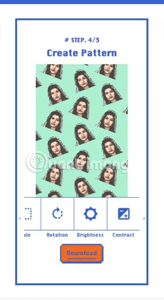 Twee manieren om je foto's in pixelart te veranderen