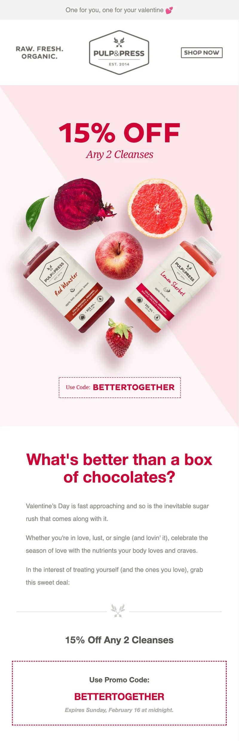 Gmail'de gelen e-posta filtresi oluşturma talimatları