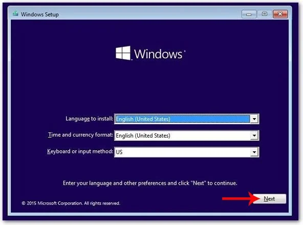 El mejor software de actualización de controladores para computadoras