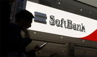 Softbank planea superar a Microsoft y convertirse en el mayor inversor de OpenAI