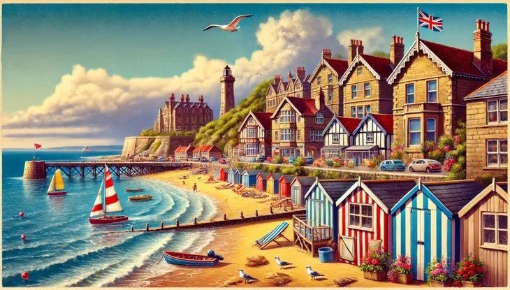 Comment utiliser les outils d'édition DALL-E 3