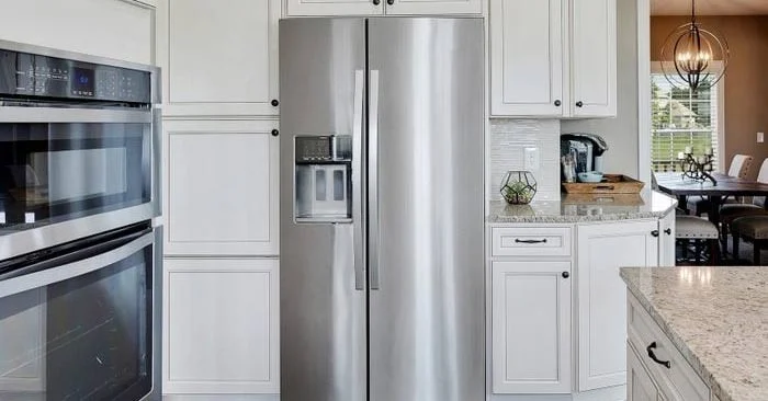 冷蔵庫がすぐに故障してしまうよくある間違い