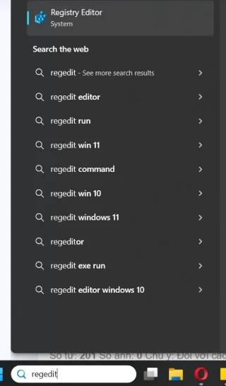 Cómo desactivar la opción Guardar como en OneDrive en Microsoft 365