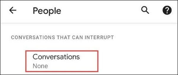 Cómo configurar el modo No molestar en los teléfonos Google Pixel