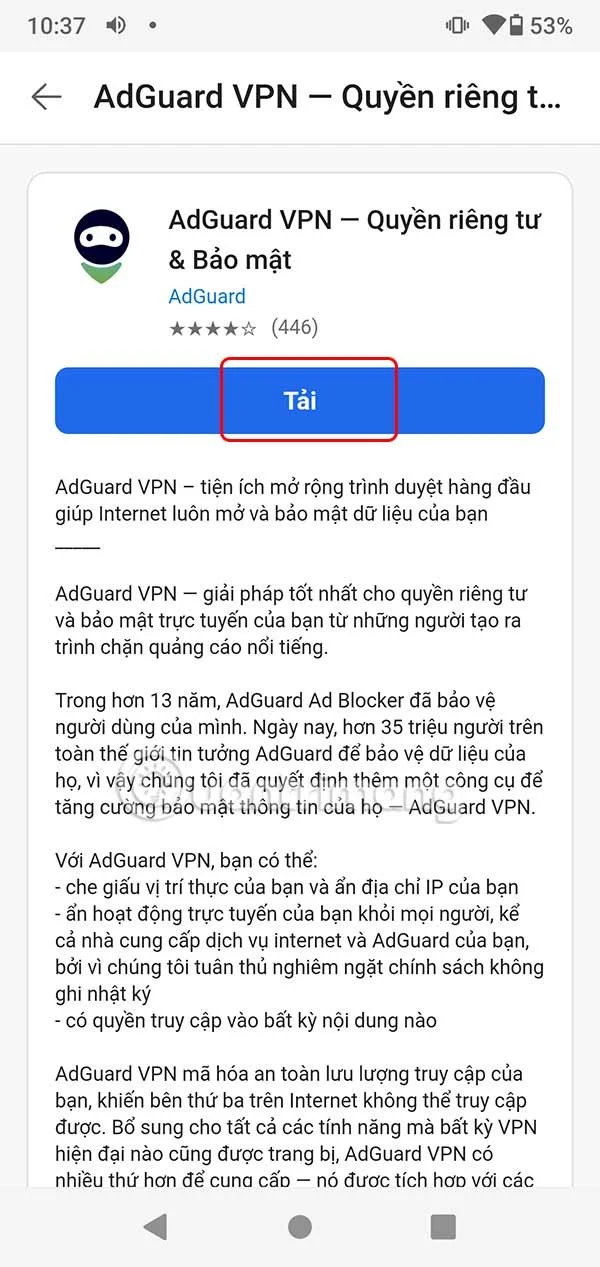 ¿Cómo funciona la opción “Iniciar sesión con Google”?