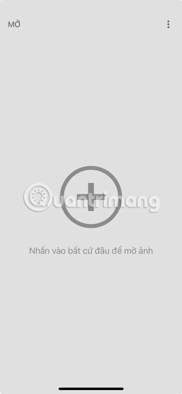 iPhone에서 놀라운 맞춤형 사진 필터를 만드는 방법