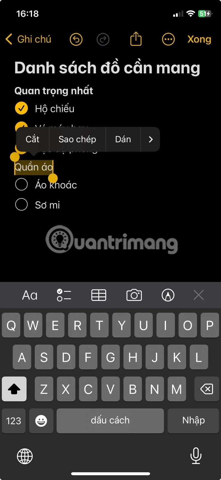 여행 불안을 극복하는 데 도움이 되는 7가지 iPhone 기능