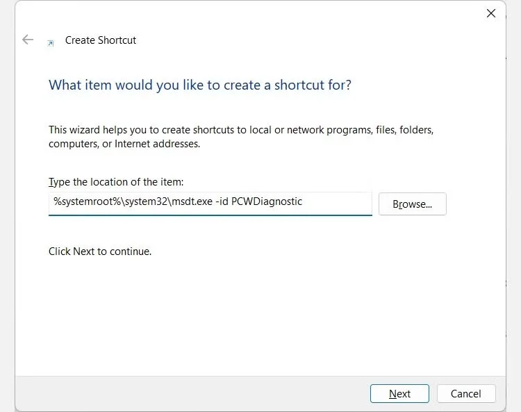 4 Möglichkeiten zum Ausführen der Programmkompatibilitäts-Problembehandlung unter Windows