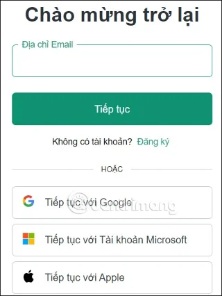 Como ativar o ChatGPT-4o no telefone ou computador