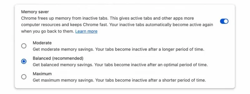 ¿Quieres acelerar el navegador Chrome? Aplica estos trucos