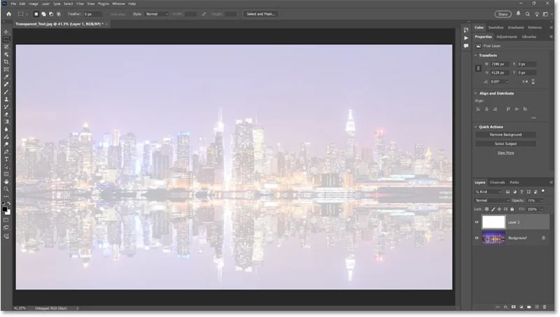 Cum să calculezi corect în orice aplicație de pe iPhone