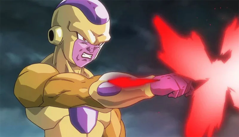 Dragon Ball Super 87: Se revela el nuevo poder y forma de Freezer