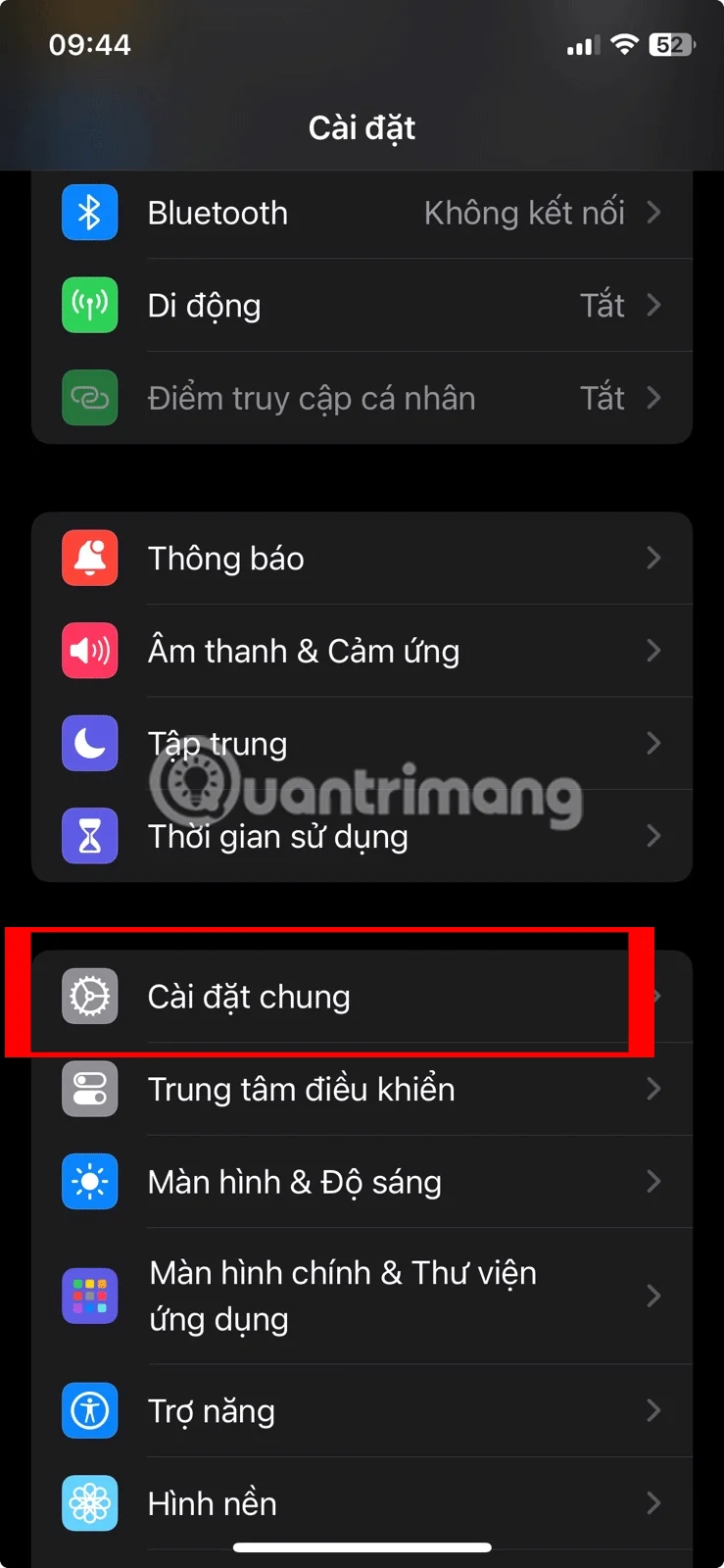 Cum să deschideți, să utilizați și să personalizați Centrul de control pe iPhone