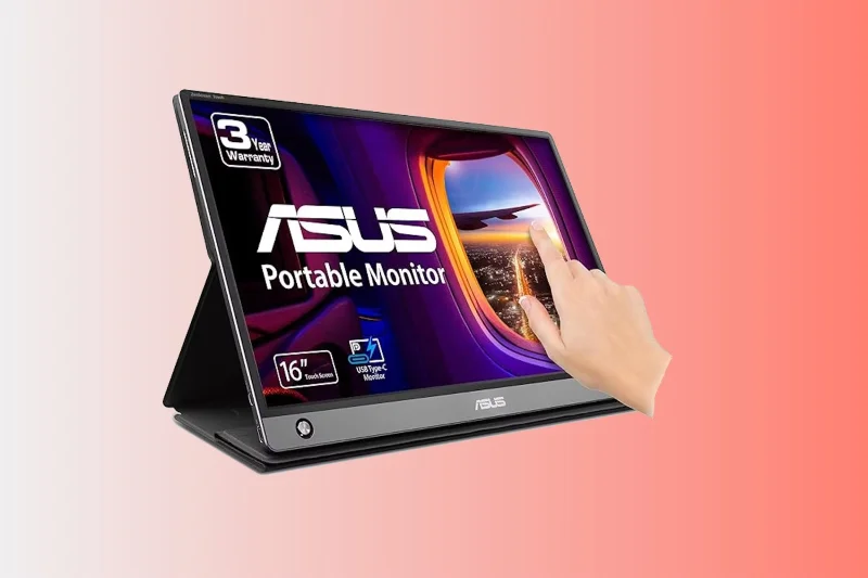De 5 meest waardevolle mobiele schermmodellen van vandaag