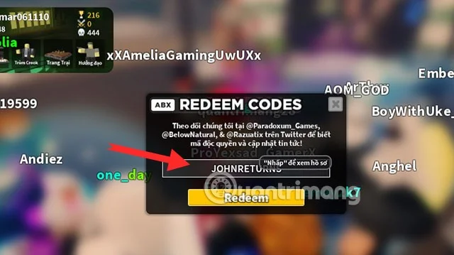 Kod Simulator Pertahanan Menara 25 April 2025 dan Cara Masuk